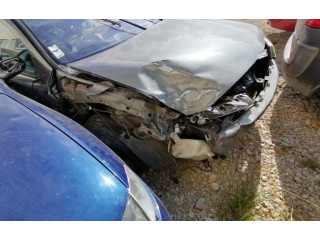 Генератор 8200660045, 8200660045 Renault Clio II