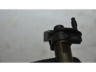 Форсунка 6420700587, 6420700587 Mercedes-Benz R W251