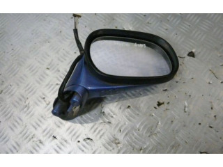 Zpětné zrcátko Mitsubishi Carisma 1996