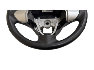 Руль Mitsubishi i-MiEV  2009 - 2015 года GS12002280      