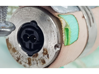 Боковая подушка безопасности 5FF880742G, 5FF880742G   Cupra Formentor