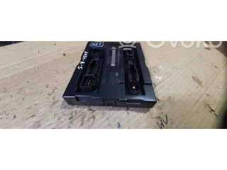 Блок комфорта 8K0907064DC Audi A5 8T 8F