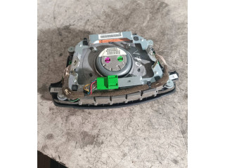 Подушка безопасности водителя 31104260   Volvo V70