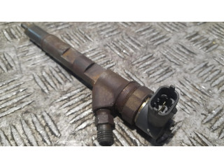 Vstřikovač 0445110059, 2304253648617 Chrysler Voyager pro naftový motor 2.8