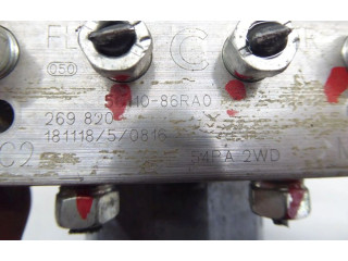 Jednotka ABS Suzuki Vitara (LY) 2016