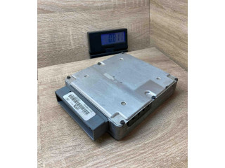 Řídící jednotka 98VW12A650EA, UPON Ford Mondeo Mk III 2000