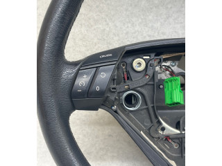 Руль Volvo S60 2005 - 2010 года