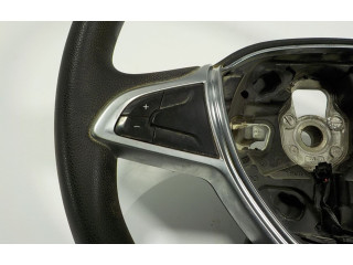 Руль Dacia Lodgy - года 484005093R, 484005093R