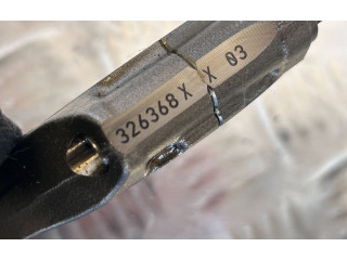 Поршень 326368 Maserati Levante