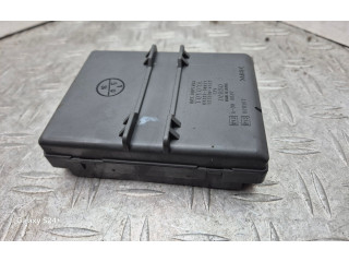 Блок управления 8922130071, 1233004312   Lexus GS 300 400 430