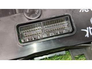 Блок управления климат-контролем 95954638, 46389L080028 Chevrolet Spark