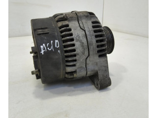 Генератор 046903015F Audi A6 S6 C4 4A