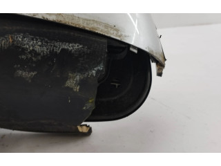 Zpětné zrcátko Peugeot 4007 2007 022589, 8312