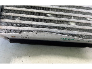 Блок управления климат-контролем    KIA Optima