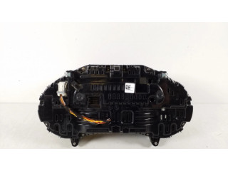 Панель приборов A2059006733   Mercedes-Benz C W205       