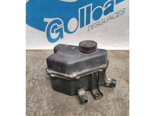 Блок управления усилителя руля    Peugeot Partner