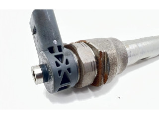 Vstřikovač 04l130277AE Seat Alhambra (Mk2)