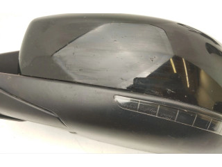 Zpětné zrcátko  Maserati Quattroporte 2014  T581  