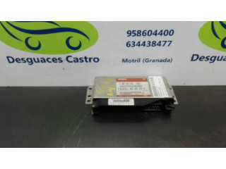 Блок управления АБС 4D0907379D, CENTRALITAABS Audi A4 S4 B5 8D