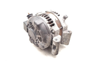 Генератор 27060-26030   Lexus IS 220D-250-350      