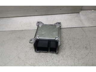 Надувная подушка для крыши 0285001248, 98AG14B056AF Ford Focus