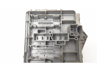 Pojistková skříňka 60683102, 57657 Alfa Romeo 166 2005