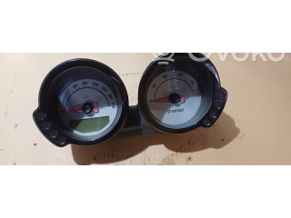 Блок управления двигателя A4545403311, T102795002 Smart ForFour I