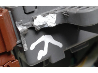 Блок предохранителей SJDG010, 1567002790 Honda FR-V