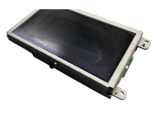 Дисплей 4F0919603B Audi A6 S6 C6 4F