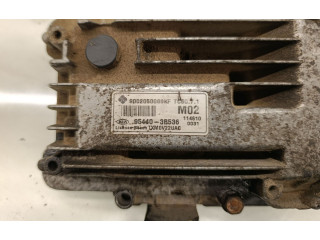 Блок управления двигателя 954403B536 KIA Sorento