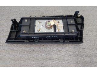 Подушка безопасности пассажира 9635941880, 2PINOS Citroen Xsara