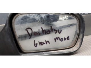 Зеркало электрическое Daihatsu Gran Move - года