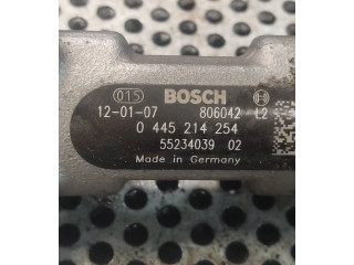 Vstřikovací lišta 55234039, 806042 Fiat Doblo