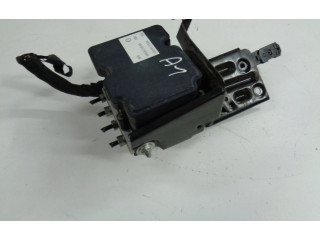 Блок АБС 6R0907379BA, 6R0907379BA   Audi  A1  2010 - 2018 года