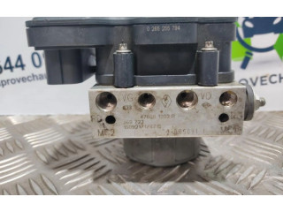 Jednotka ABS 2265106516   Renault Sandero I 