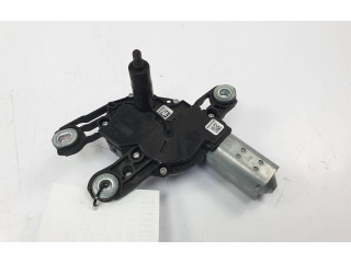 Вентилятор печки 5G0955711A Volkswagen Golf VII