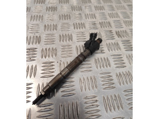 Форсунка 31303238    Volvo S80  D5204T2 