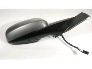 Zpětné zrcátko pravé Alfa Romeo Mito 2009 156106550