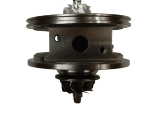  Турбина Opel Meriva B  54359880027, CHRA30-0196T         