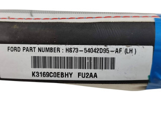 Боковая подушка безопасности HS7354042D95, HS7354042D95AF   Ford Fusion II