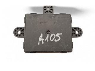 Блок управления 31394041   Volvo S60