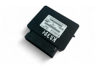 Другие блоки управления / модули 31334872 Volvo V70