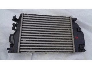 Интеркулер  144614EA1B   Renault Kadjar 1.2