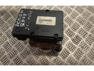 Блок АБС SsangYong Actyon - года