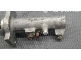 Jednotka ABS 8648008 Volvo S80 2021