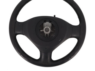 Volant Peugeot 206+ 2012 6045458