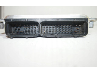 Řídící jednotka 0261208592   Maserati GranTurismo 2013