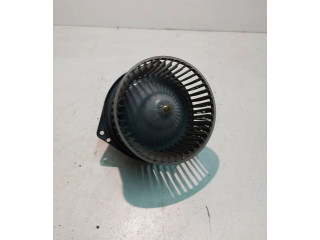 Вентилятор печки A100F, 40510440 SsangYong Kyron