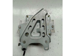 Блок подушек безопасности 8917053020, CENTRALITAAIRBAG Lexus IS 200-300