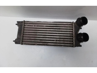 Интеркулер  9684212480   Peugeot 5008 